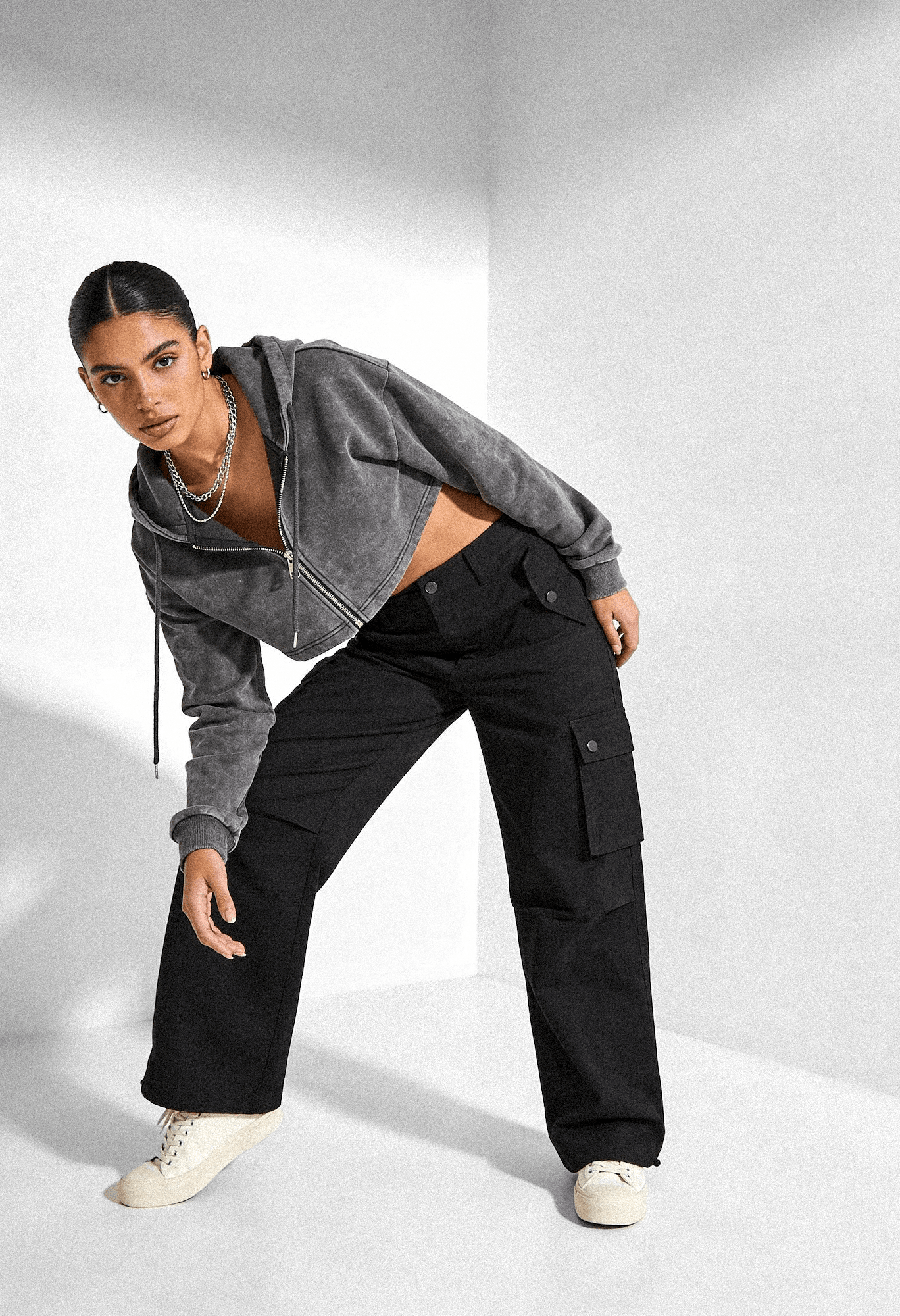 Shop Women's - MONRICHE