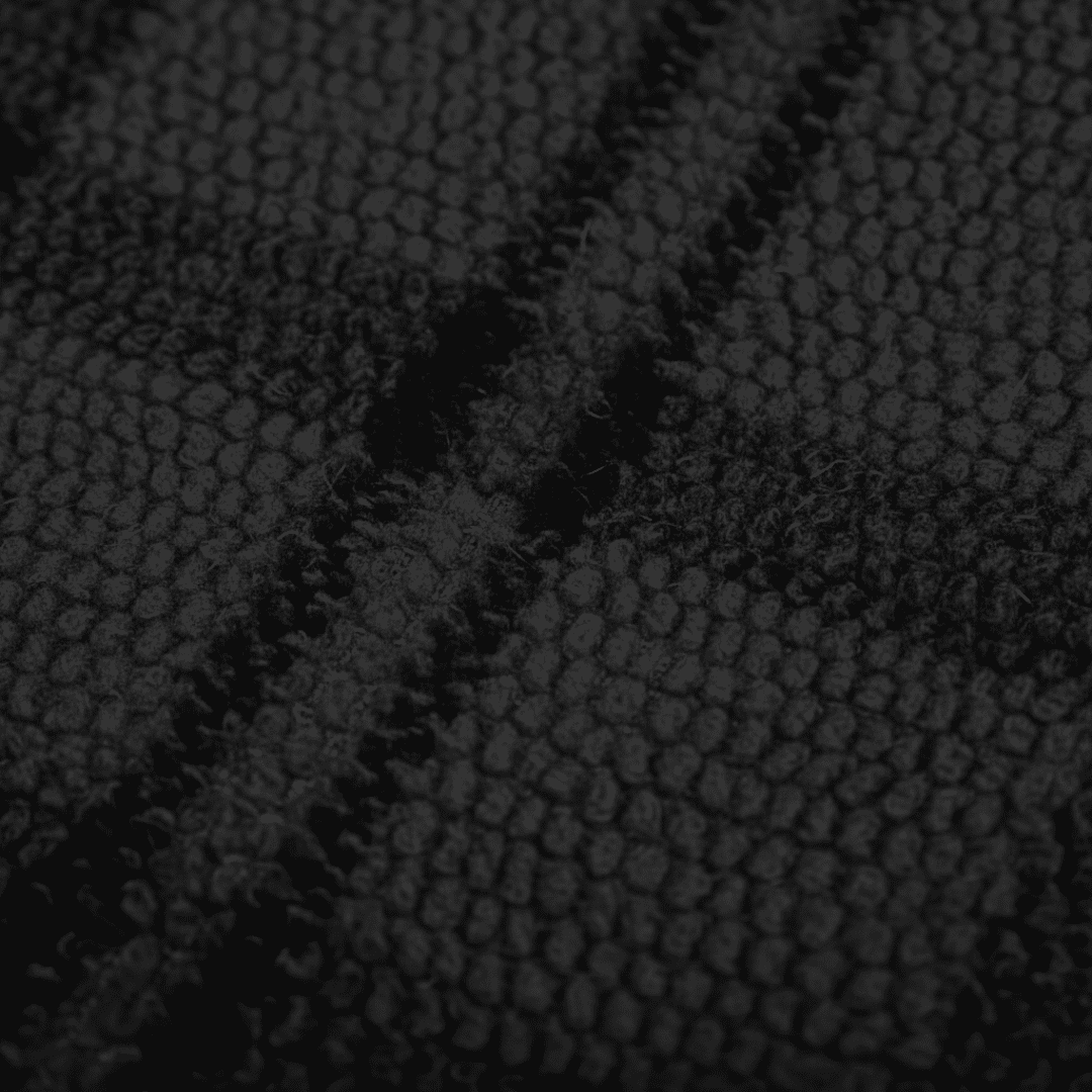 Classic Teddy Fleece Flannel - Saint Soho