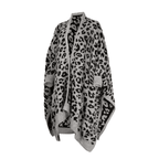 The Cloud Cardigan™ - Saint Soho