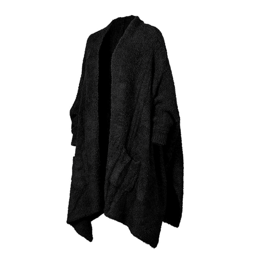 The Cloud Cardigan™ - Saint Soho