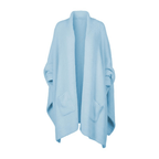 The Cloud Cardigan™ - Saint Soho