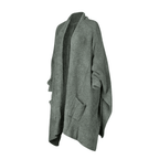The Cloud Cardigan™ - Saint Soho
