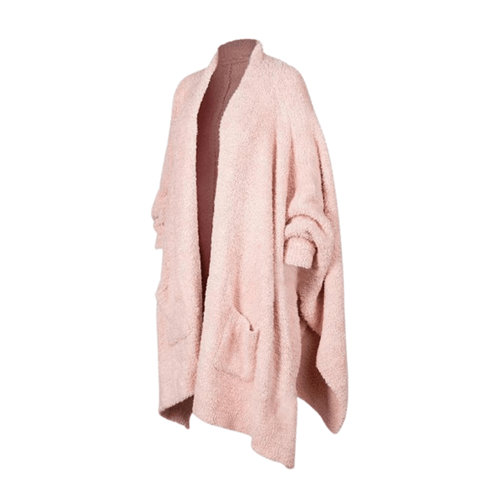 The Cloud Cardigan™ - Saint Soho