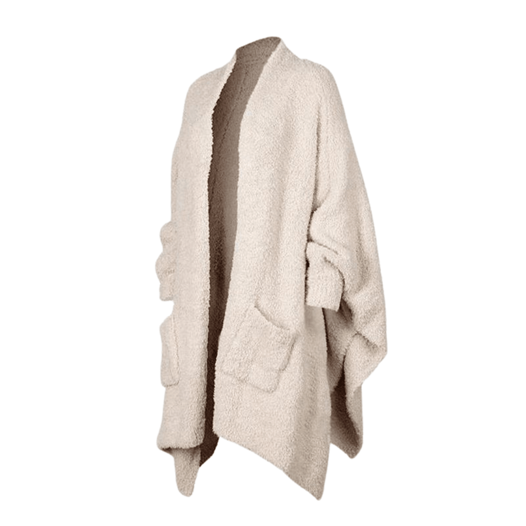 The Cloud Cardigan™ - Saint Soho