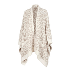 The Cloud Cardigan™ - Saint Soho