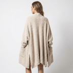 The Cloud Cardigan™ - Saint Soho