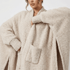 The Cloud Cardigan™ - Saint Soho