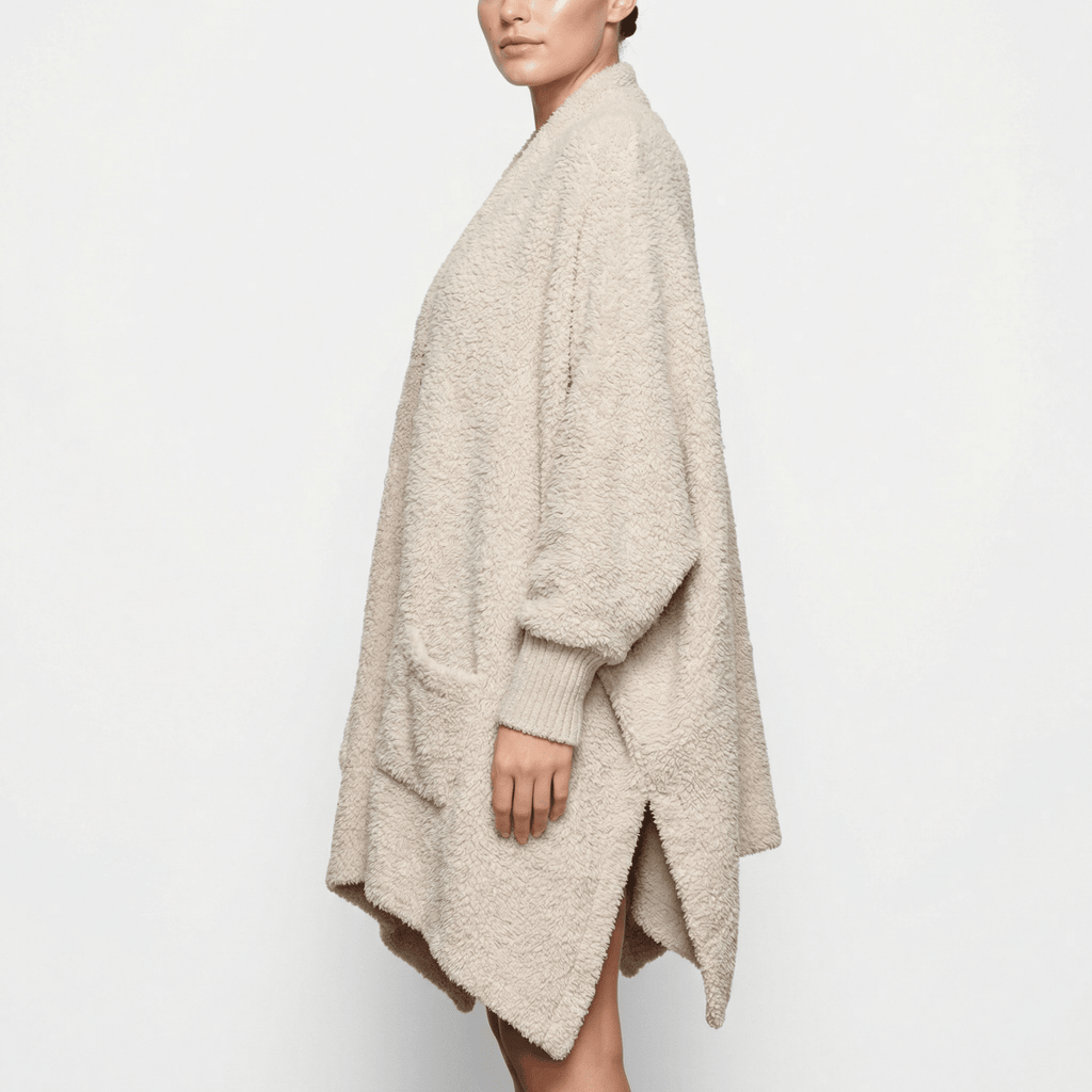 The Cloud Cardigan™ - Saint Soho