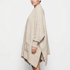 The Cloud Cardigan™ - Saint Soho