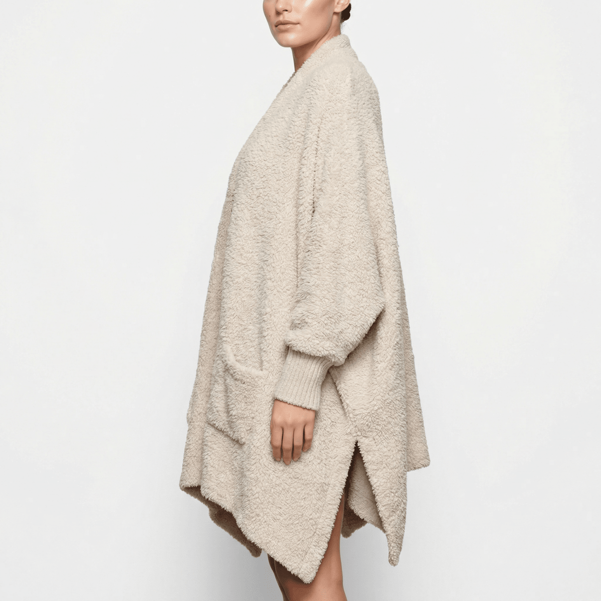 The Cloud Cardigan™ - Saint Soho