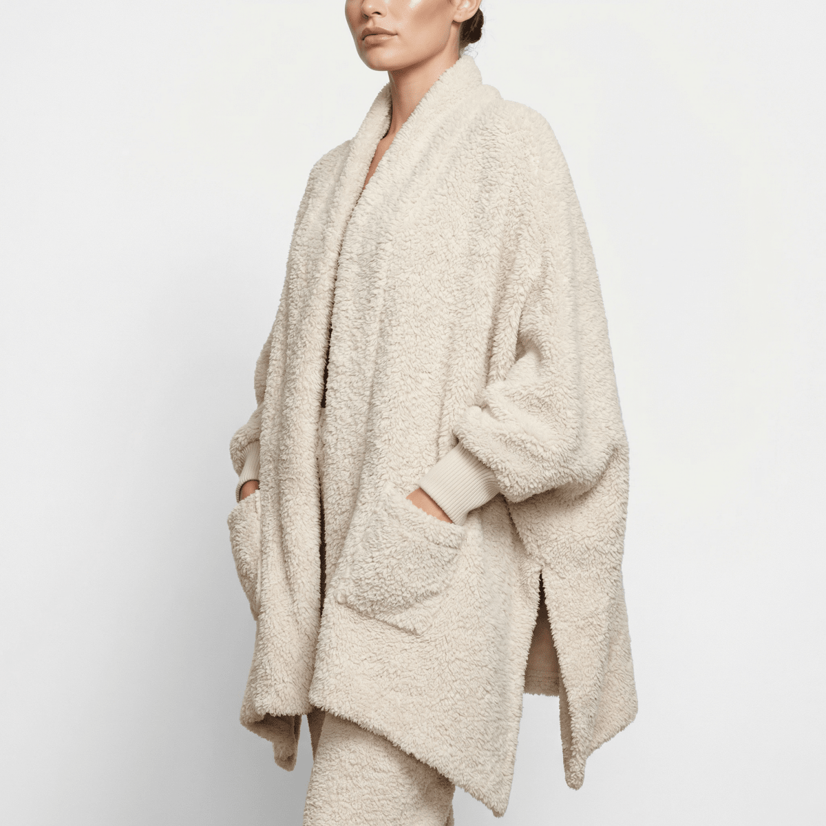 The Cloud Cardigan™ - Saint Soho