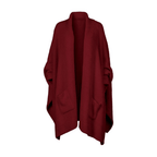 The Cloud Cardigan™ - Saint Soho